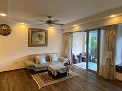 Blk 515A The Premiere @ Tampines (Tampines), HDB 5 Rooms #503645071